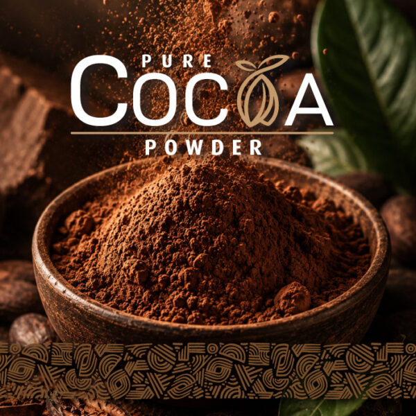 Cocoa2 600x600