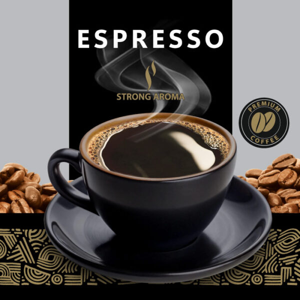 Espresso2 600x600