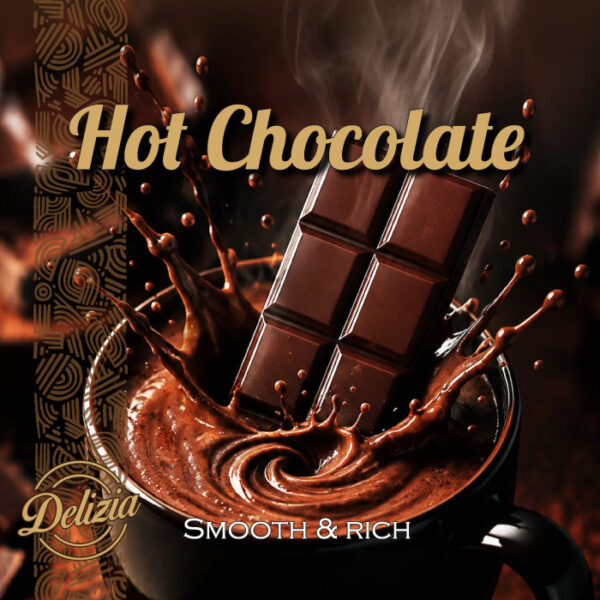 HotChoco2 600x600