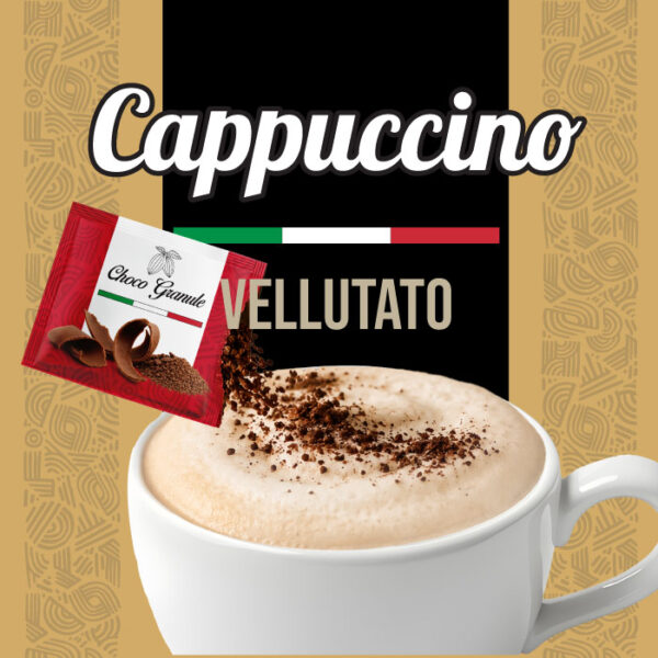 Cappu 2 600x600