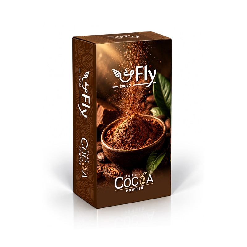 Cocoa 1